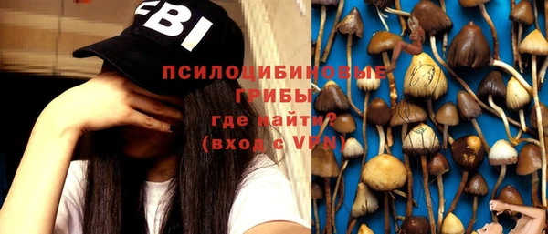 герыч Балахна